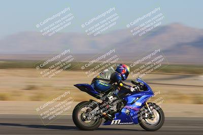 media/Oct-05-2024-Race Pace (Sat) [[aa7b44e117]]/3-Back Straight Pans (825am)/